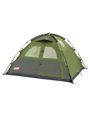 Instant Dome 5 Tent Instant Dome 5 Tent